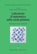 Nessuna immagine impostata 